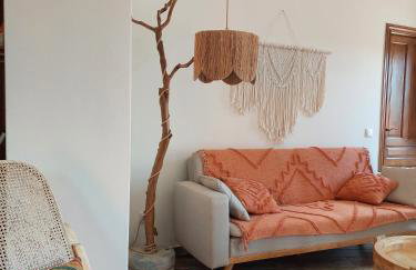 Alte Com Amor - Photo 34