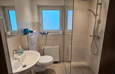 Ferienhaus am Bach - Foto 15