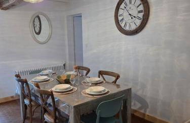 Gîte et Spa en Baie de Somme - Foto 10