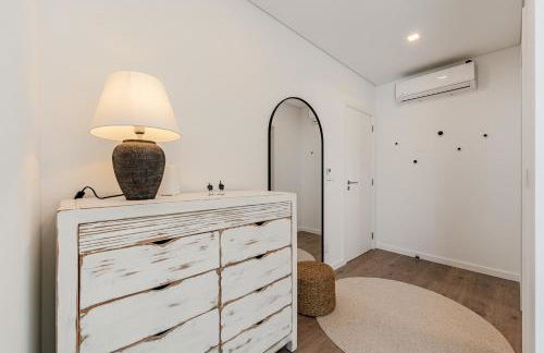 Casa Alzaitun, Azeitão with Heated Pool - Foto 54