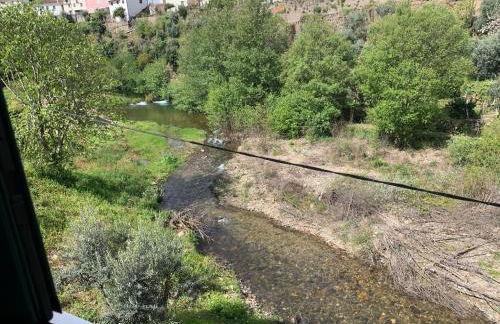 Casa do Moinho - Foto 10