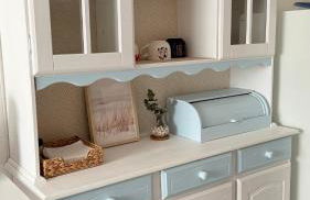 A beira do Mar - Foto 29