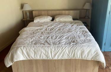 Maison Sers - Foto 7