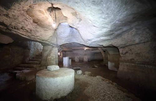 Agriturismo Vòioro - Foto 39