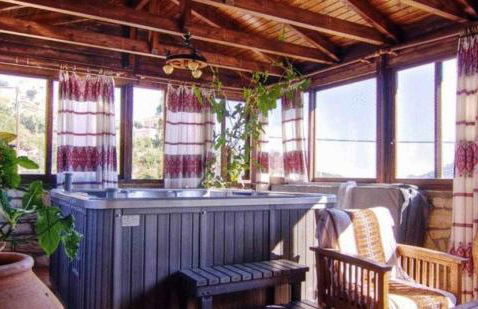 Stone Village Hotel Apartments - Foto 22