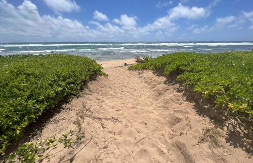 Kauai Beach Villas E16 - Foto 56