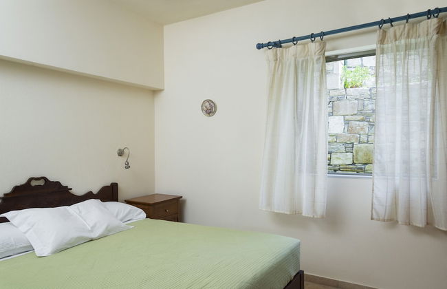 Istron Villas - Foto 24