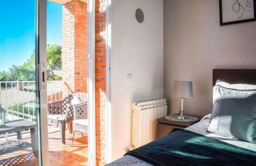 Tamarit by Unik Tarragona - Foto 15