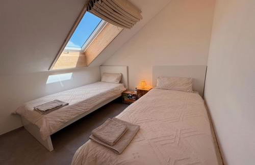 Ferienwohnung Balkonien - Foto 33