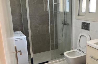 Villa Sofia Amazing Views - Foto 44