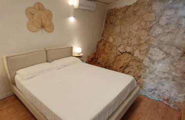 LOFT ROYAL - apartamento "loft" con terraza y vistas al mar - Photo 38