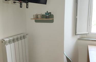 MARÈ Terracina Apartments - Foto 48