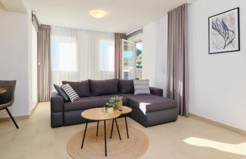 Apartments Divna - Foto 20