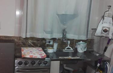 Bangalô vista mar - Foto 10