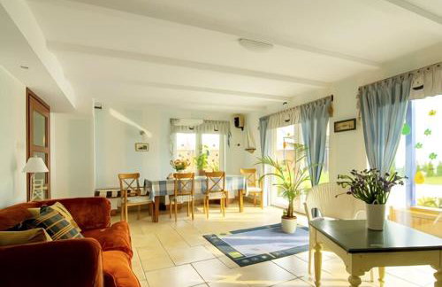 Apartament Villa Baltic - Chalupy - Foto 12