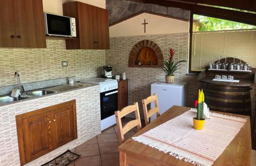 B&B antonio - Foto 18