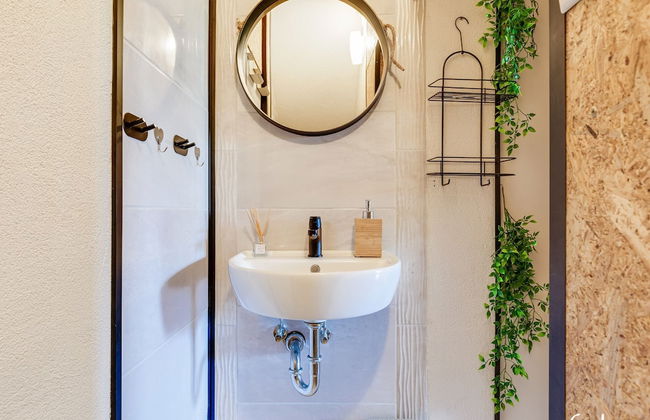 Apartments Villa Mavi - Foto 19