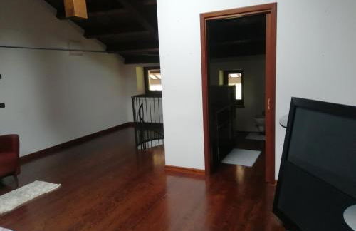 Monastero Maggiore 2 - Foto 15