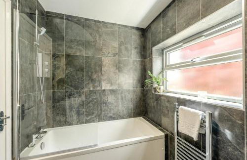 4 Bed in Bideford oc-76452 - Foto 26
