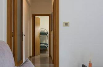 [Terra D'Amuri] - In the splendid Sicilian sea - Foto 6