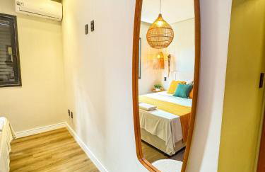 Casa Bela - Centro - Foto 32