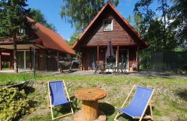 Opawski Zakątek 43 - Foto 15