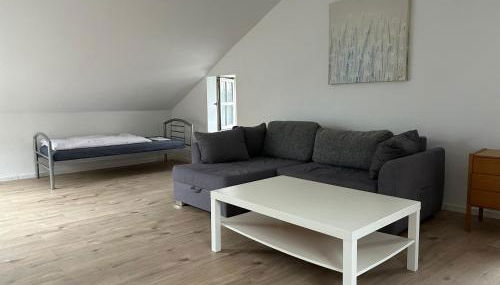 Geräumige Wohnung für 6 Personen - Foto 3