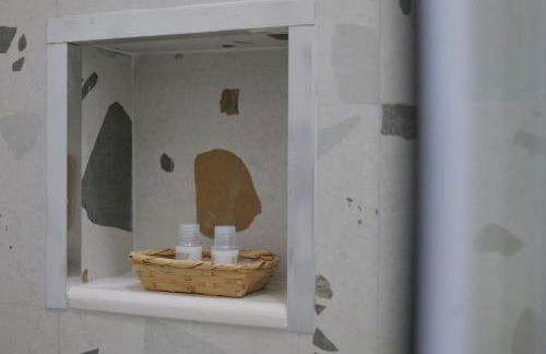 Casa Mulini - with private park - Foto 17