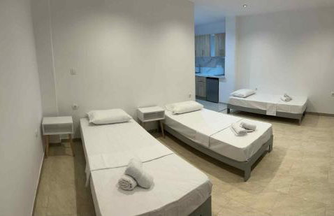 SALOU on the Beach - Foto 42