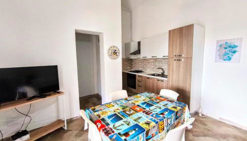 Cosy apartment by sea near Budoni - Foto 2