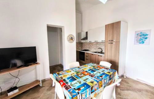 Cosy apartment by sea near Budoni - Foto 2
