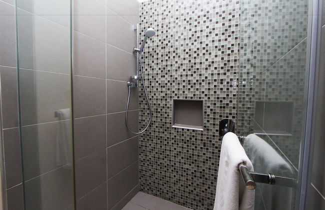 Nitzana Residences & Restaurant - Photo 36