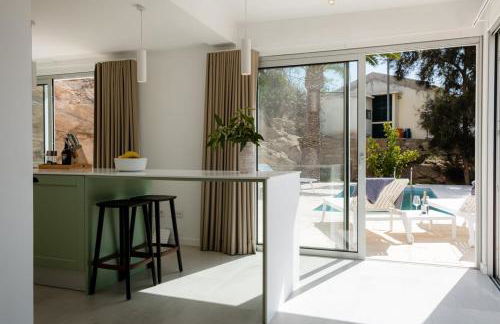 GuestReady - A delightful stay in Porto Santo - Foto 68