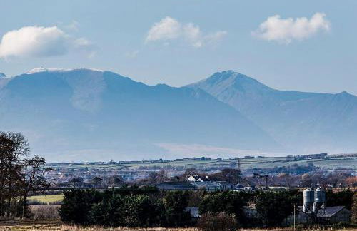 Wheatfield House - Foto 34