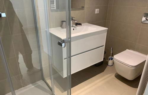 Les Volets Bleus - Foto 8