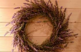 Lawendowe Domki Latoszyn-Zdrój Domek Hygge - Foto 19