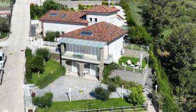 Tenuta Del Duca - Foto 2