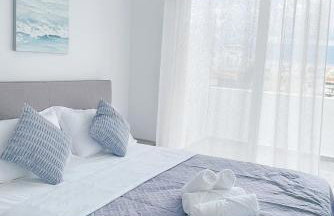 Cozy Home With Cooking Near Tram - Foto 61