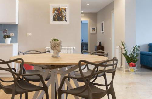 MARTIRI HOME - Foto 9