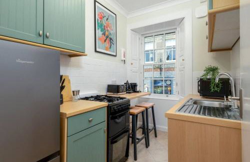 Charming and Cosy Getaway - Foto 10