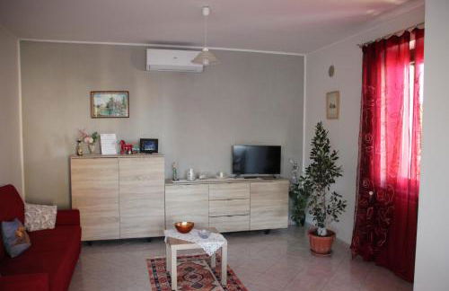 "Casa Macario" tra Costa dei Trabocchi e Majella - Foto 7