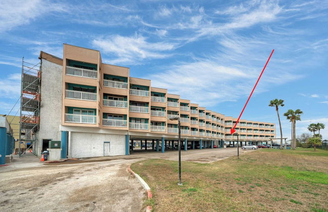 Private Balcony w/ Ocean View Pool & Hot Tub Access Ocean Echo by Avantstay - Foto 29