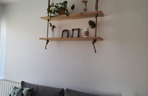 El Rincón de Gabriela - Foto 36