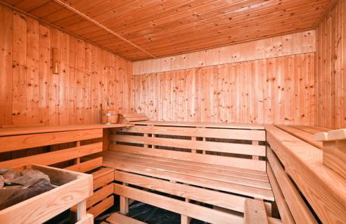 Nice Home In Kapela With Sauna - Foto 24
