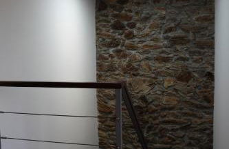 Casas do Bairrinho - Foto 40