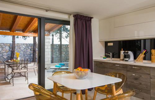 Villa Diamond - Foto 55