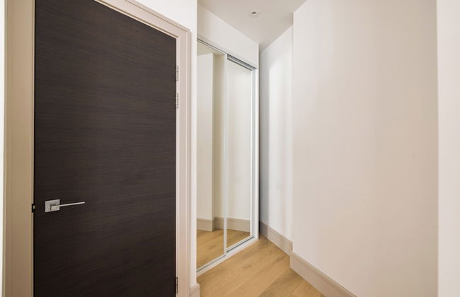 The Kingston Upon Thames Apartme - Foto 16