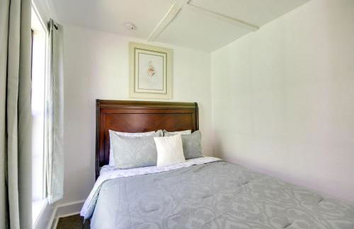 Biloxi Resort Cottage with Pool and Lake Access! - Foto 12