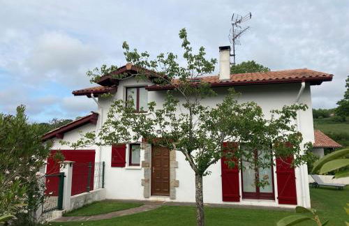 Maison Lore Mendi Elbarron - Foto 1