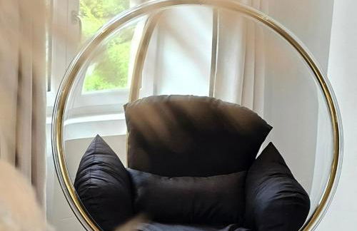 Le Boudoir du Beaujolais - Foto 1